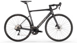BMC Teammachine SLR FOUR