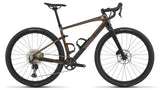 BMC URS 01 LT TWO