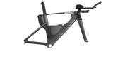 BMC Speedmachine 01 Module