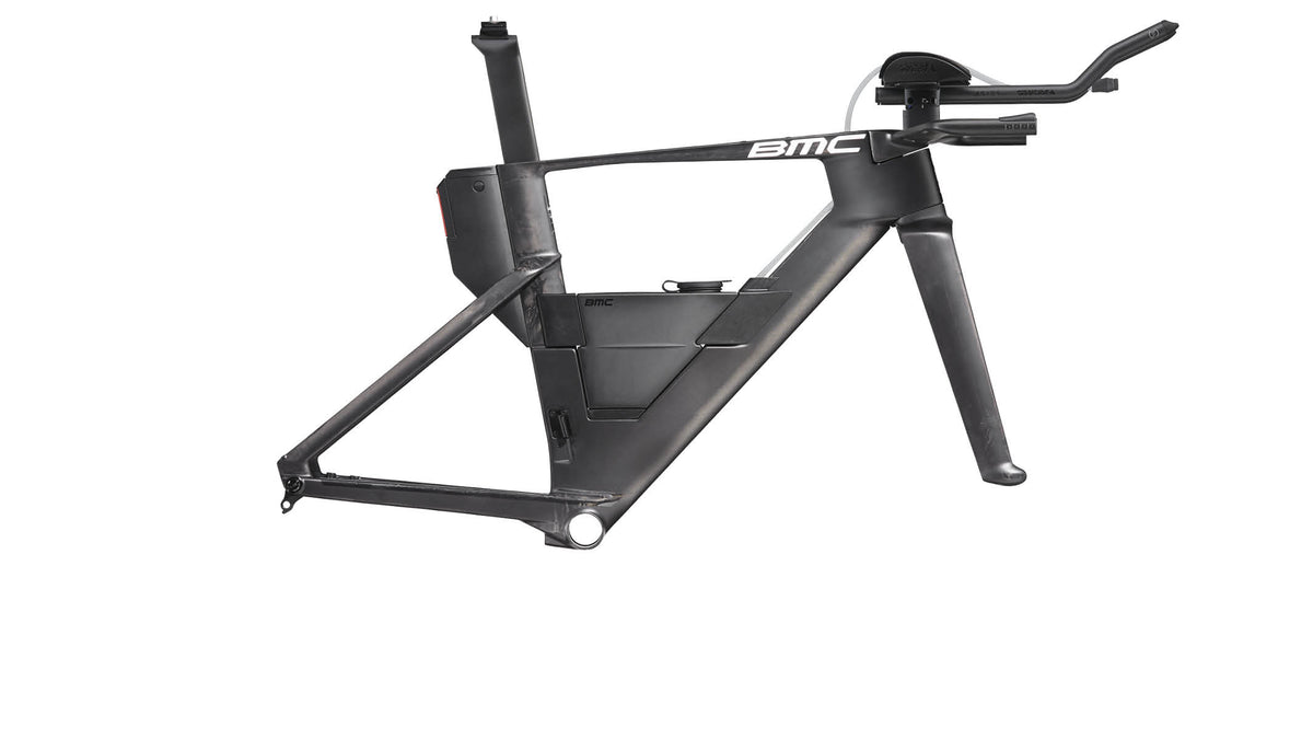 BMC Speedmachine 01 Module