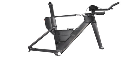 BMC Speedmachine 01 Module