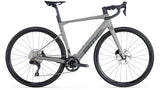 BMC Roadmachine 01 AMP TWO