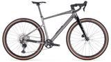 BMC URS TWO