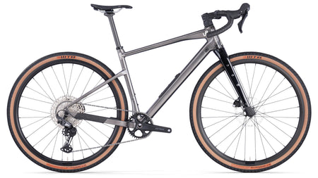BMC URS TWO