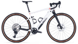 BMC URS AMP ONE