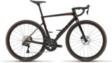 BMC Teammachine SLR 01 SIX