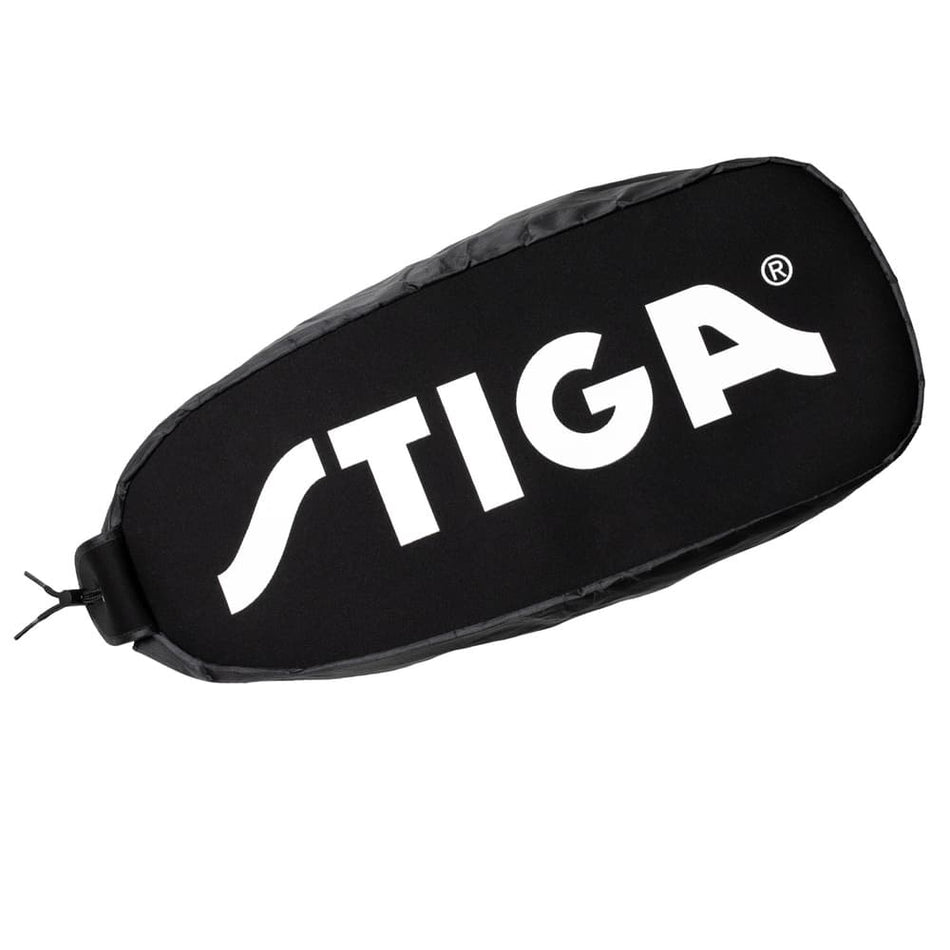 Sitzkissen für STIGA Snowracer Curve 