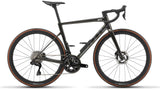 BMC Teammachine SLR 01 FOUR