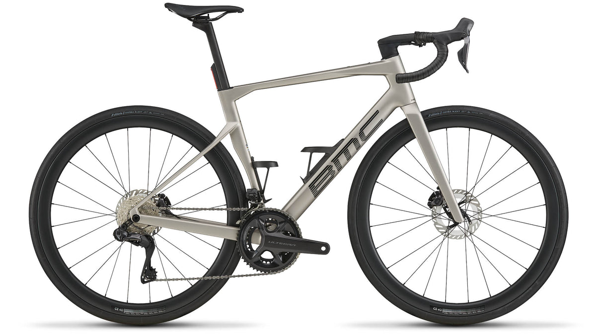 BMC Roadmachine 01 THREE