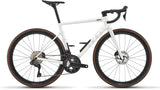 BMC Teammachine SLR 01 SIX