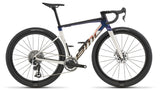 BMC Kaius 01 ONE