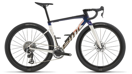 BMC Kaius 01 ONE