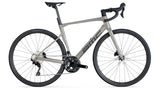 BMC Roadmachine THREE