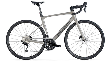 BMC Roadmachine THREE