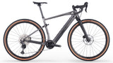 BMC URS AMP TWO