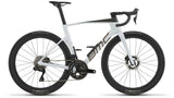 BMC Teammachine R 01 TWO