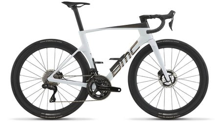 BMC Teammachine R 01 TWO