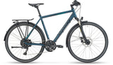 Stevens 6X Tour HT