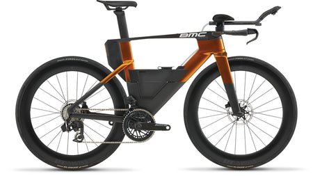 BMC Speedmachine 01 ONE
