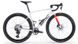 BMC Kaius 01 TWO