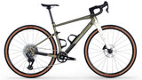 BMC URS 01 TWO