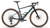 BMC URS 01 LT ONE