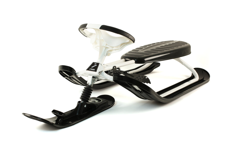 Stiga Snowracer GT