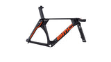 BMC Timemachine Mpc.