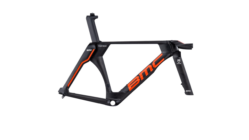 BMC Timemachine Mpc.