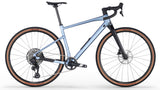BMC URS ONE