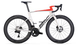 BMC Teammachine R 01 TWO