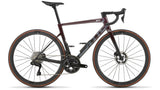 BMC Teammachine SLR 01 TWO