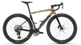 BMC Kaius 01 THREE