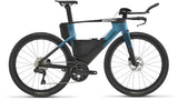 BMC Speedmachine 01 TWO