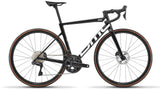 BMC Teammachine SLR ONE