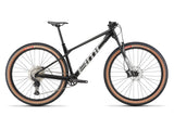 BMC Twostroke 01 TWO
