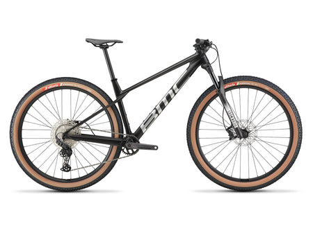 BMC Twostroke 01 TWO