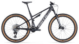 BMC Fourstroke AMP LT ONE