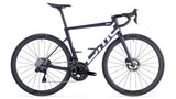 BMC Teammachine SLR 01 TWO