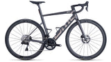 BMC Teammachine 01 AMP ONE