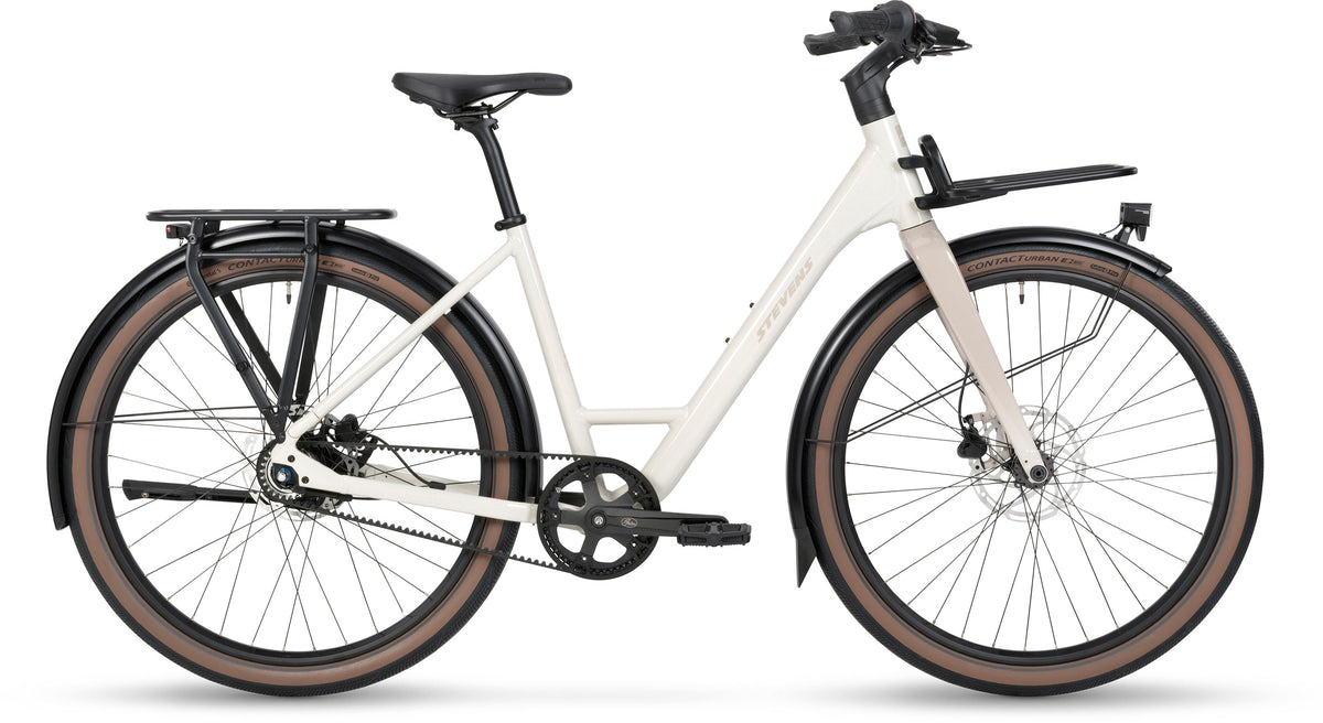 Stevens Amant 5.2 Forma