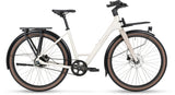 Stevens Amant 5.2 Forma