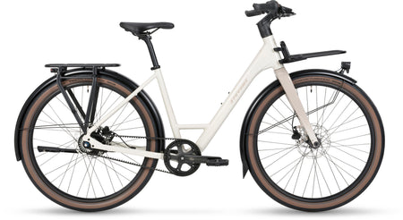 Stevens Amant 5.2 Forma