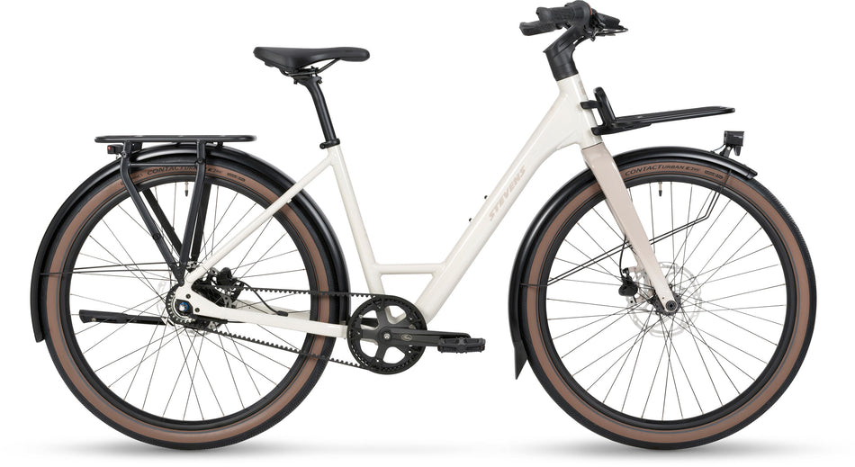 Stevens Amant 5.2 Forma