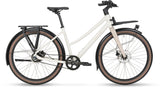 Stevens Amant 5.2 LT