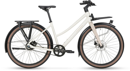 Stevens Amant 5.2 LT
