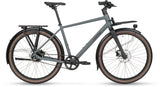 Stevens Amant 7.2 HT