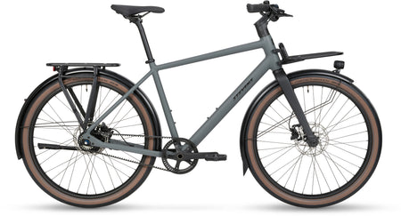 Stevens Amant 7.2 HT