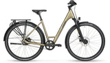 Stevens Aviolo 5.2 Forma