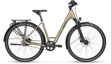 Stevens Aviolo 5.2 Forma